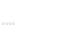 Granbella Hotel